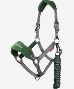 Riverrush.shop09fa46b270 1