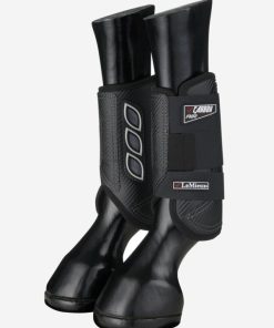 Riverrush.shop0a5f22c539 1