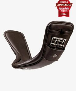 Riverrush.shop0a61f1db5d 1