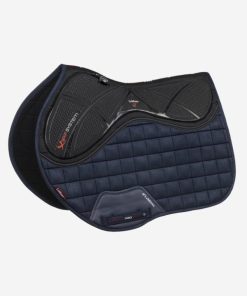 Riverrush.shop0a65ce1e10 1