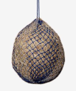 Riverrush.shop0a80205f03 2