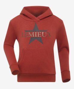 Riverrush.shop0ac32a940f 1