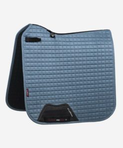 Riverrush.shop0acb5c0b9a 1