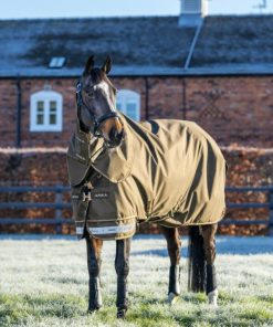 Riverrush.shop0b1b2511e9 1