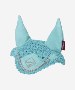 Riverrush.shop0b9f254772 1