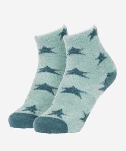 Riverrush.shop0bcb812863 1