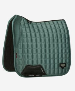 Riverrush.shop0c1597fc9b 1