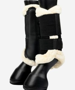 Riverrush.shop0cc33ba9f6 1