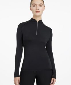 Riverrush.shop0d60cabecb 1