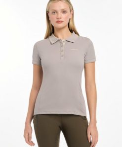 Riverrush.shop0dc6493899 1