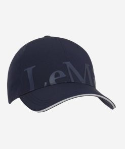 Riverrush.shop0e05d0b134 1