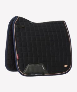 Riverrush.shop0e9519db2c 1