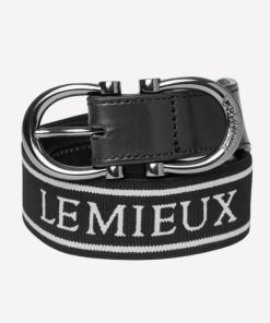 Riverrush.shop0f6bff3934 1