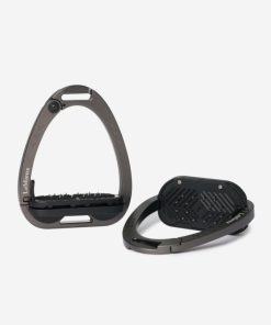 Riverrush.shop0fa26008a7 1