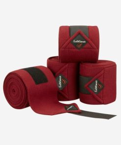 Riverrush.shop0fa7b89bd3 1