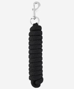 Riverrush.shop0fc52e0421 1