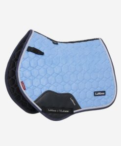 Riverrush.shop1031e52e1a 1