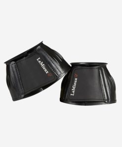 Riverrush.shop107a28fc9b 1