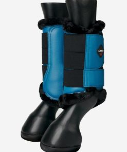 Riverrush.shop10f992eef2 1