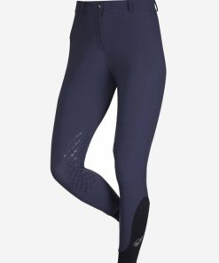 Riverrush.shop1112fb99ec 1