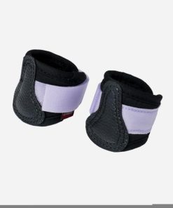 Riverrush.shop116280a885 1