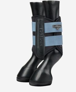 Riverrush.shop116801733e 1