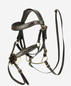 Riverrush.shop11a72c8671 1