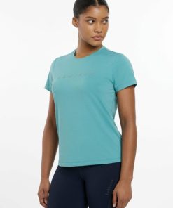 Riverrush.shop1264fb333a 1