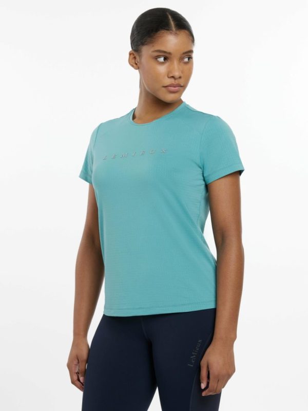 Riverrush.shop1264fb333a 1