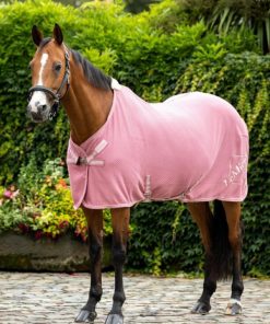 Riverrush.shop12c6af3172 1