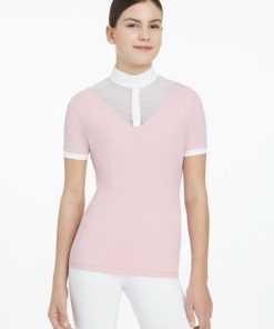 Riverrush.shop131d08eac5 1