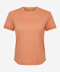 Riverrush.shop1344715b9a 1