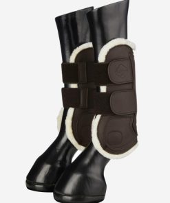 Riverrush.shop143169b72d 1