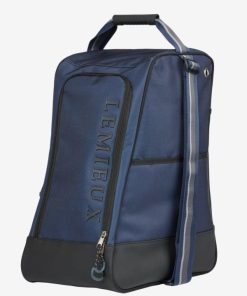 Riverrush.shop14e3e0aad0 1