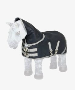 Riverrush.shop153c1bcfdd 1