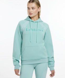 Riverrush.shop154d30f379 1