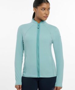 Riverrush.shop15e09833ac 1