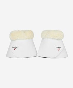 Riverrush.shop1628f1b7da 1