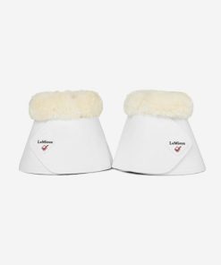 Riverrush.shop1628f1b7da 2