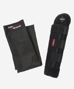 Riverrush.shop1644d41a6d 1