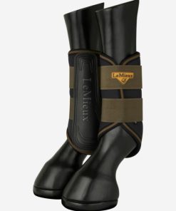 Riverrush.shop165aa8c38f 1