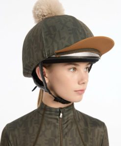 Riverrush.shop16632866c1 1