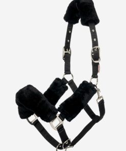 Riverrush.shop168f60e73d 1