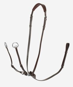 Riverrush.shop16a199a209 1