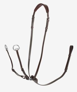 Riverrush.shop16a199a209 2