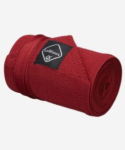 Riverrush.shop16b66e6d1d 1