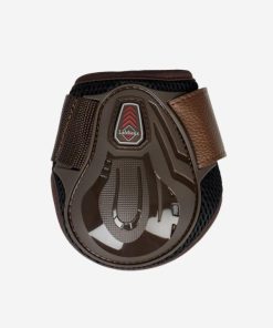 Riverrush.shop170881ab2a 1