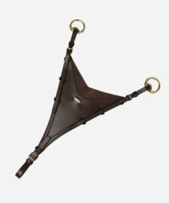 Riverrush.shop172a471dbb 1