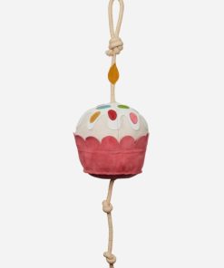 Riverrush.shop1746fac0dc 1