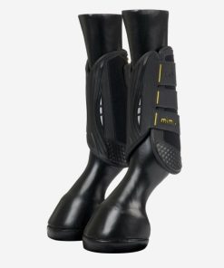 Riverrush.shop176764171b 1